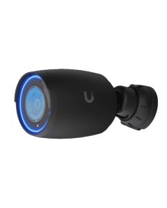 Ubiquiti AI Professional Bullet IP security camera Indoor & outdoor 3840 x 2160 pixels Ceiling/Wall/Pole