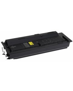 Kyocera 1T02K30NL0/TK-475 Toner-kit, 15K pages/5% for Kyocera FS 6025