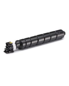 Kyocera 1T02NK0NL0/TK-6325 Toner-kit, 35K pages/6% for KM TASKalfa 4002