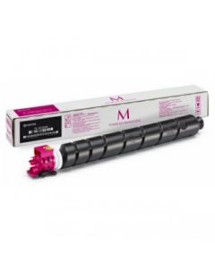 KYOCERA 1T02RLBNL0 (TK-8335 M) Toner magenta, 15K pages
