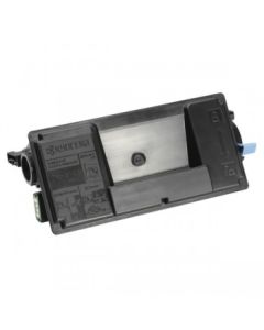 KYOCERA 1T02T90NL0 (TK-3160) Toner black, 12.5K pages