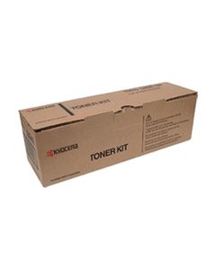 Kyocera 1T02Y40NL0/TK-7310 Toner-kit, 15K pages ISO/IEC 19752 for Kyocera P 4140