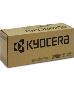 Kyocera 1T02YMANL0/TK-8545Y Toner-kit yellow, 20K pages ISO/IEC 19752 for KM TASKalfa 4054