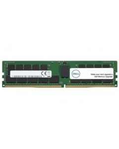 DELL 1VRGY memory module 8 GB DDR4 2666 MHz