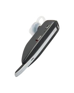 VXi BlueParrott Â® Revealâ„¢ Pro Black