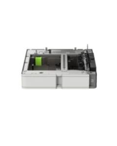Lexmark 20L8800 tray/feeder Paper tray 550 sheets