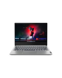 Lenovo ThinkBook 13s IML with 3 Year Onsite