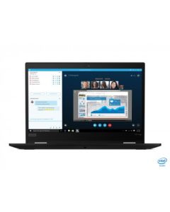 Lenovo TP X13 YOGA G1 T CI5-10210U