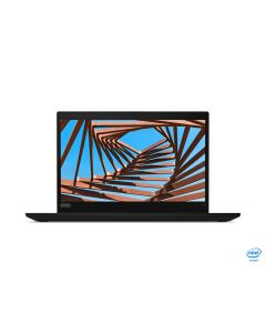 Lenovo TP X13 G1T CI5-10210U