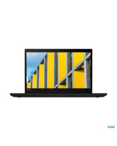 Lenovo ThinkPad T14 i5-1135G7 Notebook 35.6 cm (14") Full HD Intel i5 8 GB DDR4-SDRAM 256 GB SSD Wi-Fi 6 Windows 10 Pro Black