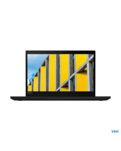 Lenovo Thinkpad T14 Gen 2 (Intel) I5-1135g7 Notebook 35.6 Cm (14") Full Hd