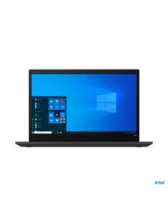 Lenovo ThinkPad T14s Gen 2 Core i5-1135G7 8GB 256GB 14 Inch Windows 10 Pro Laptop