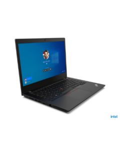 Lenovo ThinkPad L14 Gen 2 (Intel) i5-1135G7 Notebook 35.6 cm (14") Full HD