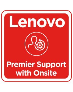 Lenovo ThinkPad X1 Carbon RAM Notebook 35.6 cm (14") 1920 x 1200 pixels 11th gen Intel Corei5 8 GB 256 GB SSD Wi-Fi 6 Windows 10 Pro Black