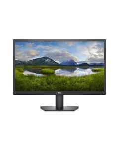 DELL S Series 24 Monitor - SE2422H- 60.5cm (23.8â€™â€™)