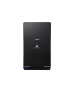 Canon 102 Flatbed & ADF scanner 600 x 600 DPI A4 Black