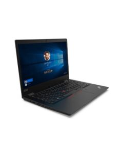 Lenovo ThinkPad L13 Gen 2 Ryzen 5-5650U 8GB 256GB 13.3 Inch Windows 10 Pro Laptop