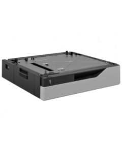 Lexmark 21K0567 tray/feeder Multi-Purpose tray 550 sheets
