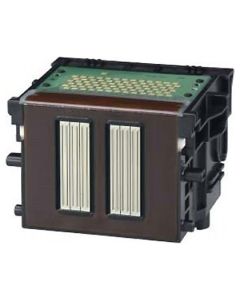 Canon 2251B001/PF-03 Printhead for Canon IPF 500/5000/600/700/9000