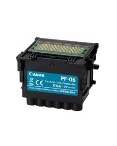 Canon 2352C001/PF-06 Printhead for Canon IPF TM-200/TX 2000/TZ-30000