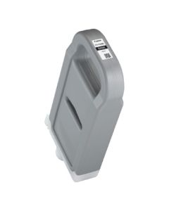 Patrone Canon PFI-710MBK       matt black