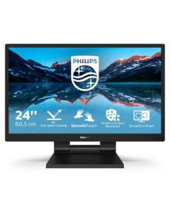 Philips 242B9TL/00 computer monitor 60.5 cm (23.8")