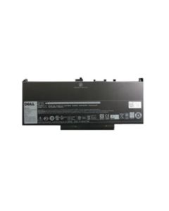 DELL Battery 55WHR 4C LITH LGC - Approx 1-3 working day lead.