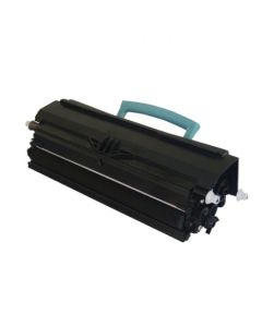 Lexmark 24B5579 Toner cartridge cyan, 10K pages for Lexmark CS 748