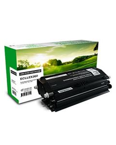 Lexmark 24B6516 Toner-kit cyan, 16K pages for Lexmark C 4150