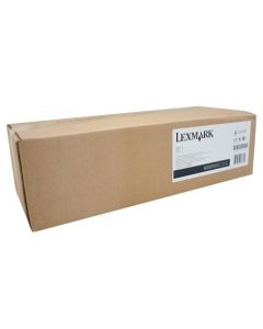 Lexmark 24B7499 Toner cartridge cyan, 6K pages for Lexmark C 2326
