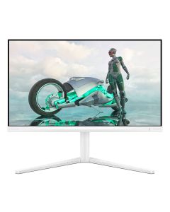 Philips Evnia 3000 24M2N3201A - LED-Monitor - Gaming - 61 cm (24") (23.8" sichtbar) - 1920 x 1080 Fu