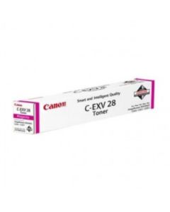 Canon 2777B003 (C-EXV 28) Drum kit, 85K pages  5% coverage, Pack qty 1