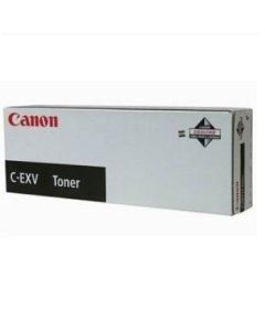 Canon 2778B003/C-EXV29 Drum kit black, 169K pages/5% for Canon IR ADV C 5030