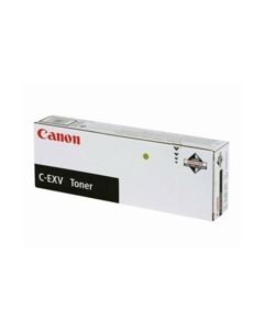 Canon 2796B002/C-EXV31 Toner cyan, 52K pages/5% 940 grams for Canon IR ADV C 7055