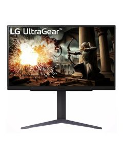 LG IPS 27IN 2560 X 1440 1MS 16:09