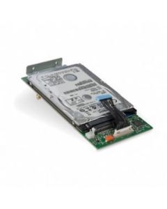 Lexmark 320+GB HDD 320 GB