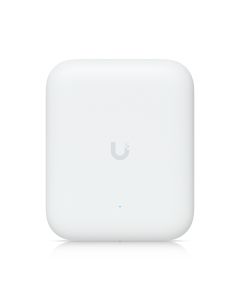 Ubiquiti U7 Pro Outdoor 8600 Mbit/s White Power over Ethernet (PoE)