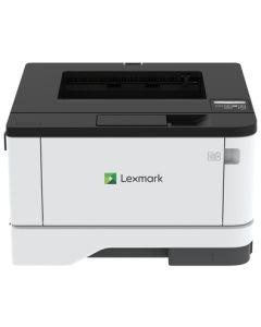 Lexmark MS331dn 600 x 600 DPI A4