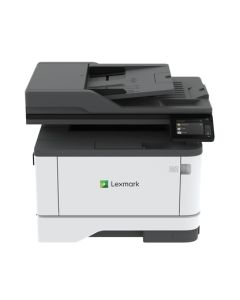 Lexmark MX331adn Laser A4 600 x 600 DPI 38 ppm