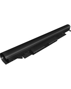 HP JC04 Rechargeable Notebook Battery