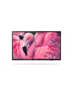 Philips 32HFL4014/12 hospitality TV 81.3 cm (32") HD 250 cd/mï¿½ Black 16 W A+