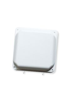 HPE JW020A Network Antenna Accessory