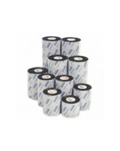 Citizen 55 mm x 300 m, WAX/Resin thermal ribbon