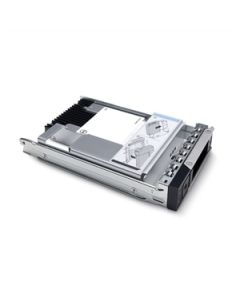 DELL 345-BDQM internal solid state drive 2.5" 960 GB Serial ATA III