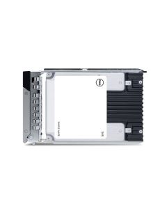 DELL 345-BDRK internal solid state drive 960 GB 2.5" Serial ATA III