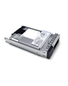 DELL 345-BECI internal solid state drive 2.5" 960 GB Serial ATA III