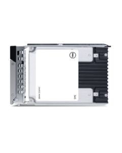 DELL 345-BEFW internal solid state drive 2.5" 960 GB Serial ATA III