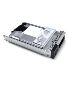 DELL 345-BEGN internal solid state drive 2.5" 960 GB Serial ATA III