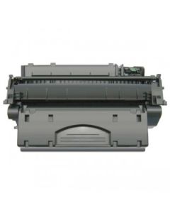 Canon 3480B006 (C-EXV 40) Toner black, 6K pages  6% coverage