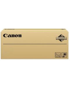 Canon 3625C001/059H Toner magenta, 13.5K pages ISO/IEC 19752 for Canon LBP-852